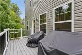 225 Bethune Dr - Photo 28