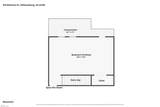 225 Bethune Dr - Photo 29