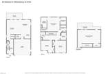 225 Bethune Dr - Photo 30