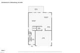 225 Bethune Dr - Photo 31