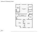 225 Bethune Dr - Photo 32