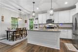 225 Bethune Dr - Photo 4