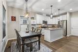 225 Bethune Dr - Photo 5