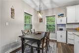 225 Bethune Dr - Photo 6