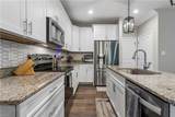 225 Bethune Dr - Photo 7