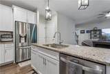 225 Bethune Dr - Photo 8