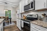 225 Bethune Dr - Photo 9
