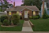 91 Alleghany Rd - Photo 1