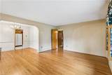 91 Alleghany Rd - Photo 10