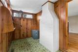91 Alleghany Rd - Photo 11