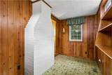 91 Alleghany Rd - Photo 12