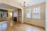 91 Alleghany Rd - Photo 14