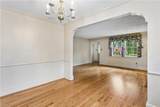 91 Alleghany Rd - Photo 15