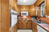 91 Alleghany Rd - Photo 16