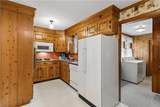 91 Alleghany Rd - Photo 17