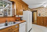 91 Alleghany Rd - Photo 19
