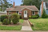 91 Alleghany Rd - Photo 2
