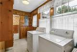91 Alleghany Rd - Photo 21