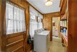 91 Alleghany Rd - Photo 22