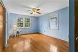 91 Alleghany Rd - Photo 23