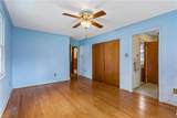 91 Alleghany Rd - Photo 24