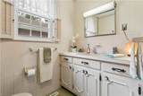 91 Alleghany Rd - Photo 27