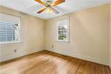 91 Alleghany Rd - Photo 28