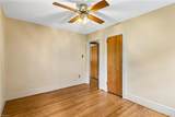 91 Alleghany Rd - Photo 29