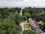 91 Alleghany Rd - Photo 3