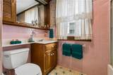 91 Alleghany Rd - Photo 30
