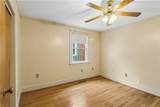 91 Alleghany Rd - Photo 31