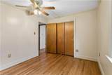 91 Alleghany Rd - Photo 32
