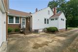 91 Alleghany Rd - Photo 33