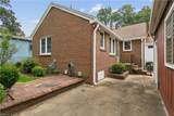 91 Alleghany Rd - Photo 34