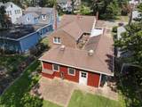 91 Alleghany Rd - Photo 35