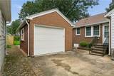 91 Alleghany Rd - Photo 36