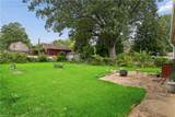 91 Alleghany Rd - Photo 45