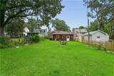 91 Alleghany Rd - Photo 46
