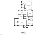 91 Alleghany Rd - Photo 47