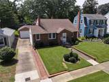 91 Alleghany Rd - Photo 48