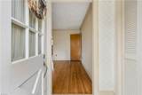 91 Alleghany Rd - Photo 5