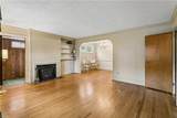 91 Alleghany Rd - Photo 7
