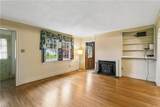 91 Alleghany Rd - Photo 8
