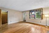91 Alleghany Rd - Photo 9