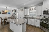 115 Legacy Blvd - Photo 13