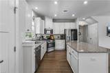 115 Legacy Blvd - Photo 14