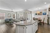115 Legacy Blvd - Photo 15