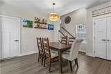 115 Legacy Blvd - Photo 16