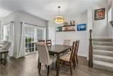 115 Legacy Blvd - Photo 18