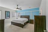 115 Legacy Blvd - Photo 19